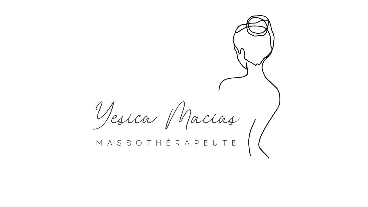 Macias Massothérapie